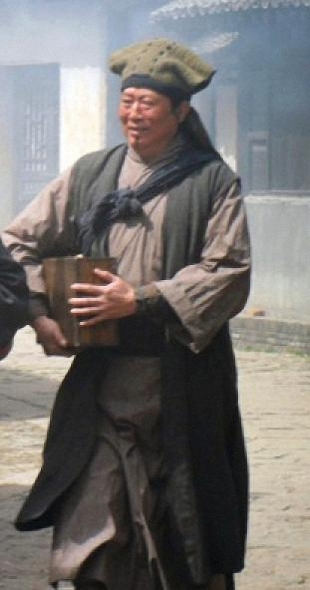  p>金大坚是《 a href="#" data-lemmaid="348">水浒传 /a>》中的人物