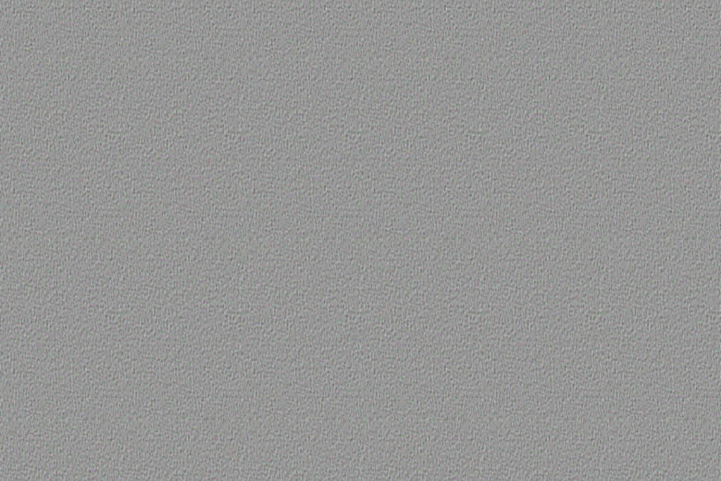  p>灰色,是一种介于 a target="_blank" href="/item/黑色/68106"