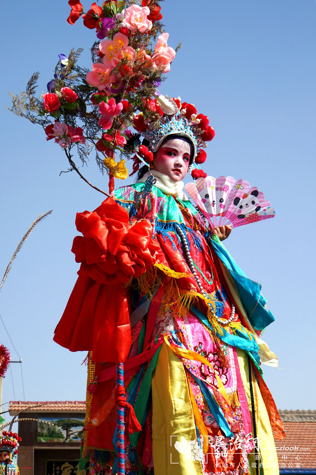 扛装图片,装的图片_大山谷图库
