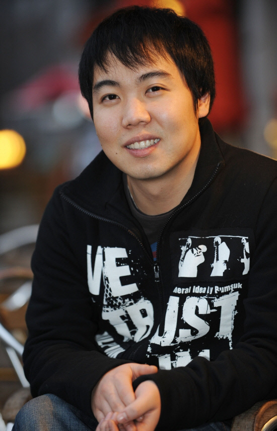 金炳万的丛林法则3