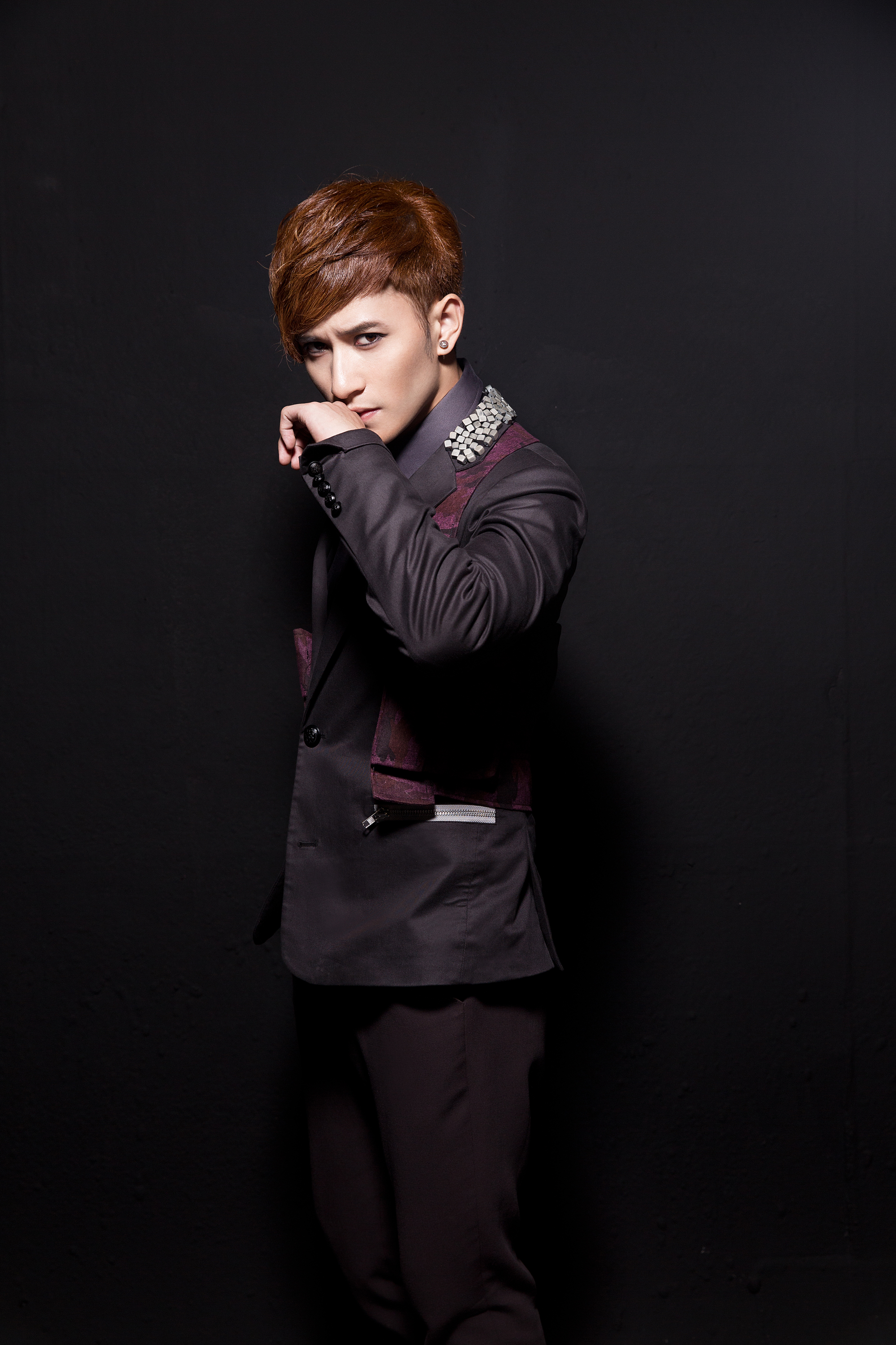  p>至上励合(top combine),中国内地男子流行演唱组合,现以 a target=