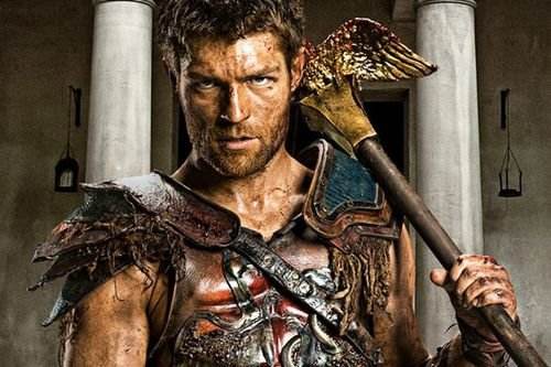 ακο  ; a href="#" data-lemmaid="747781">拉丁语 /a>:spartacus)