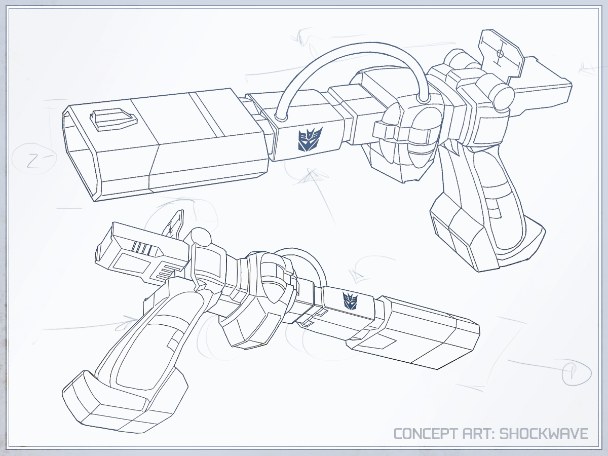  p data-id="gnx2bj6bom">震荡波是《变形金刚》系列的虚拟角色之一.
