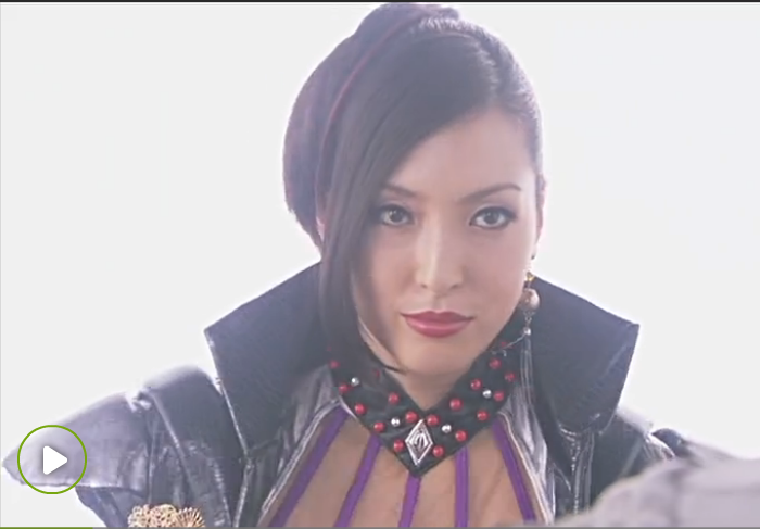 超银河怪兽大格斗