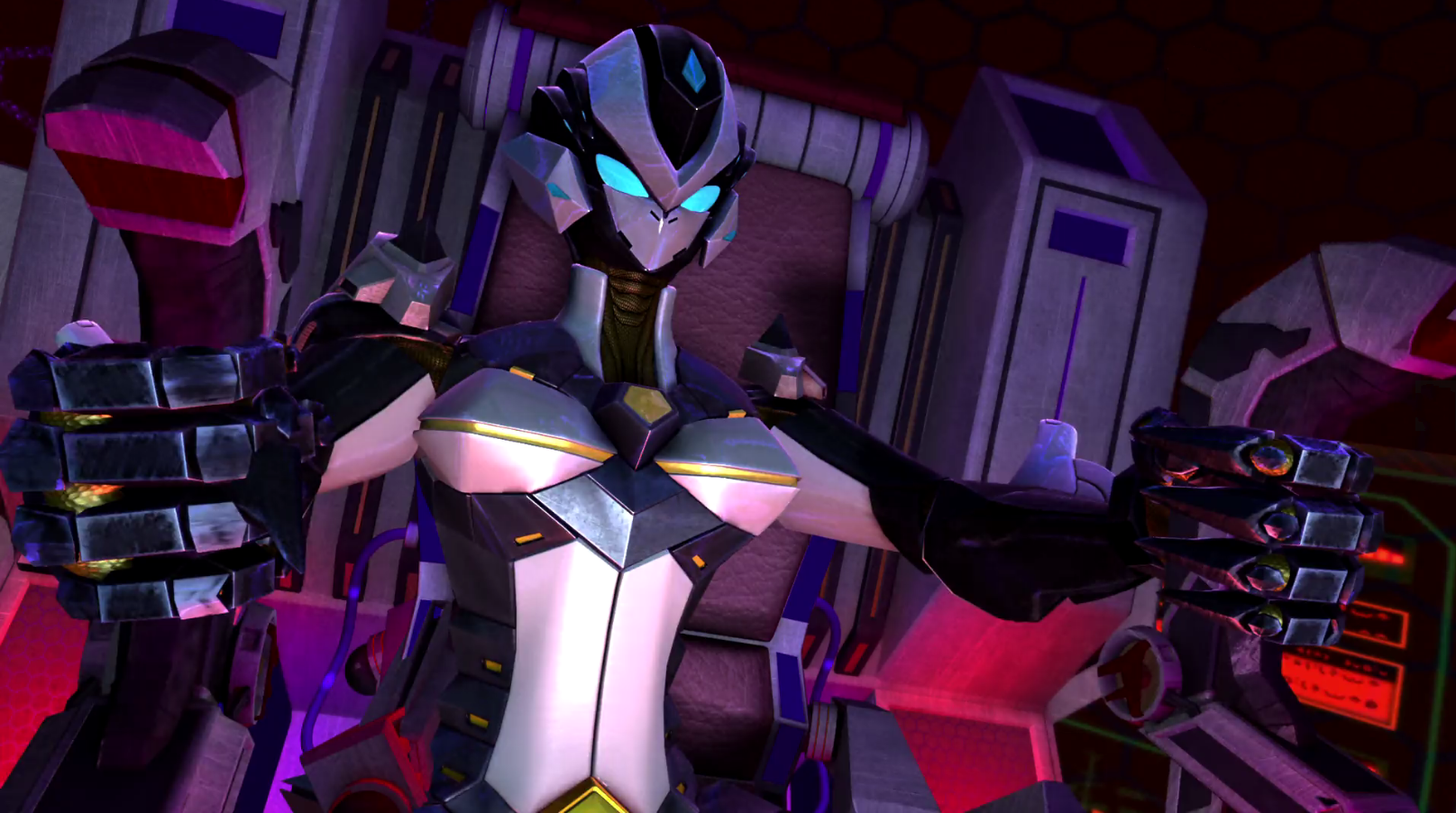  p>暴风,女,是动画《 a target="_blank" href="/item/钢铁飞龙