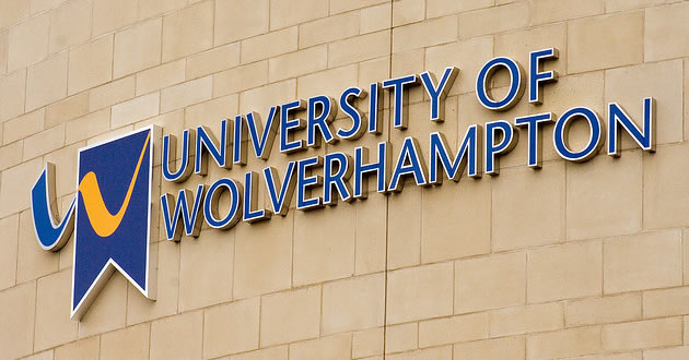 jp21ute">伍尔弗汉普顿大学(university of wolverhampton)坐落于<a