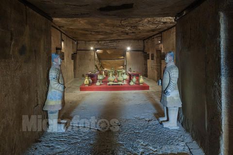  p>梁孝王王后陵位于 a target="_blank" href="/item/芒砀山/1534920