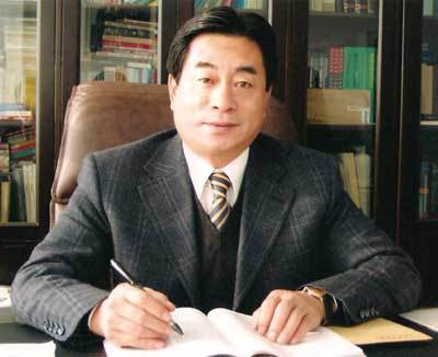 王胜今_百度百科