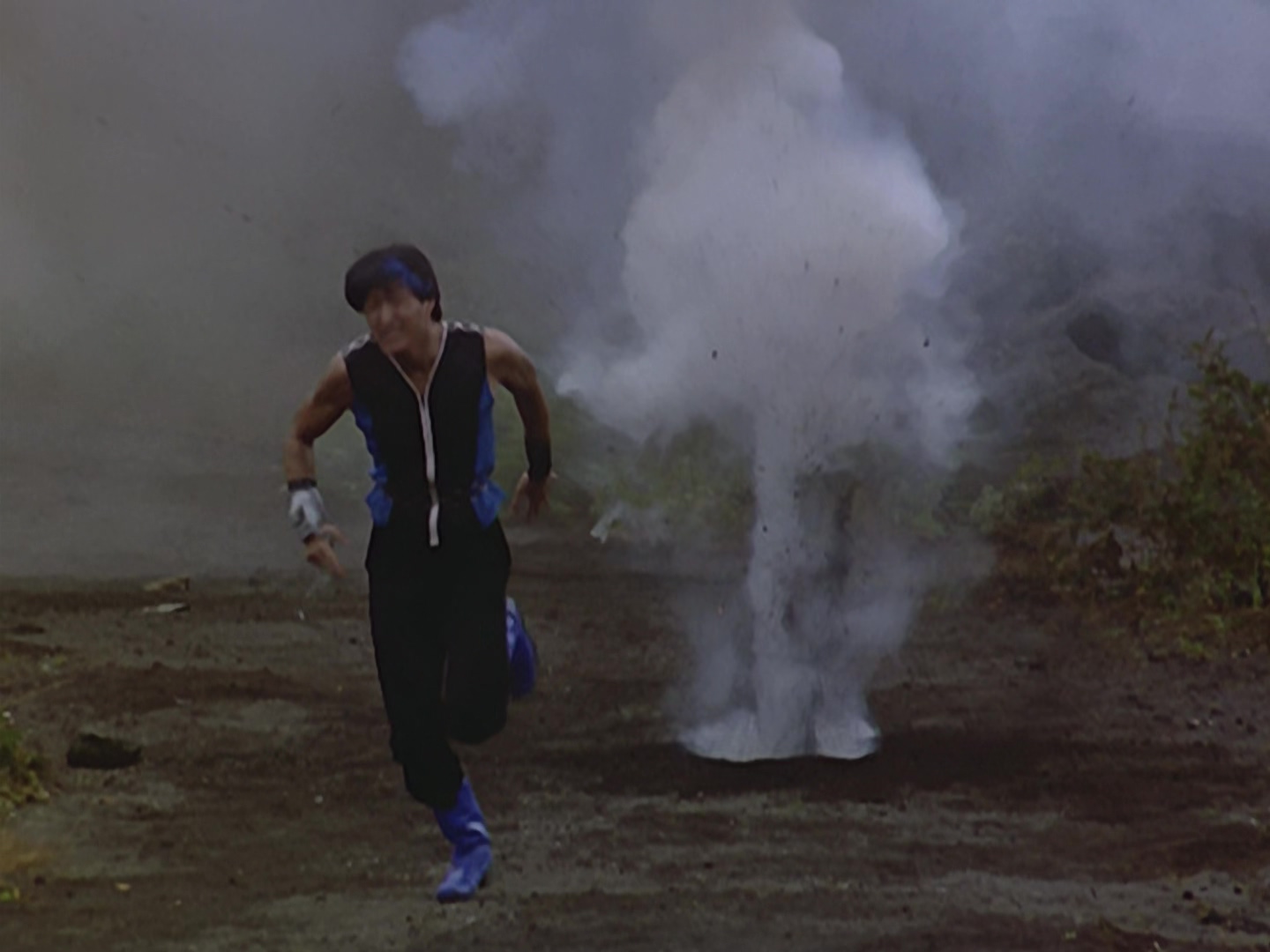  p>扎拉,男,日本特摄剧《 a target="_blank" href="/item/迪迦奥特曼