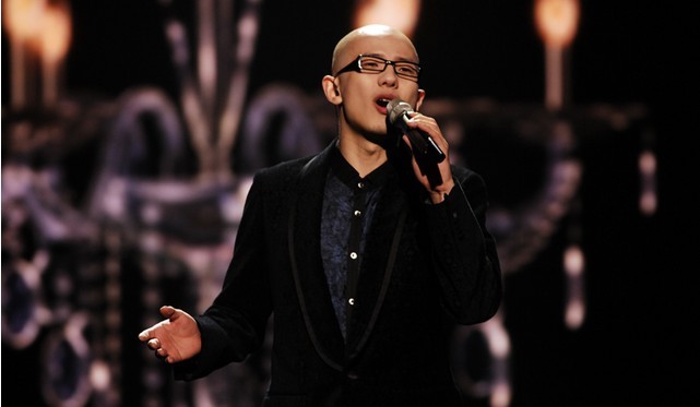  p>平安(anson ping),1978年11月9日出生于上海市,中国流行男歌手.