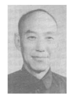 宋振玉_百度百科