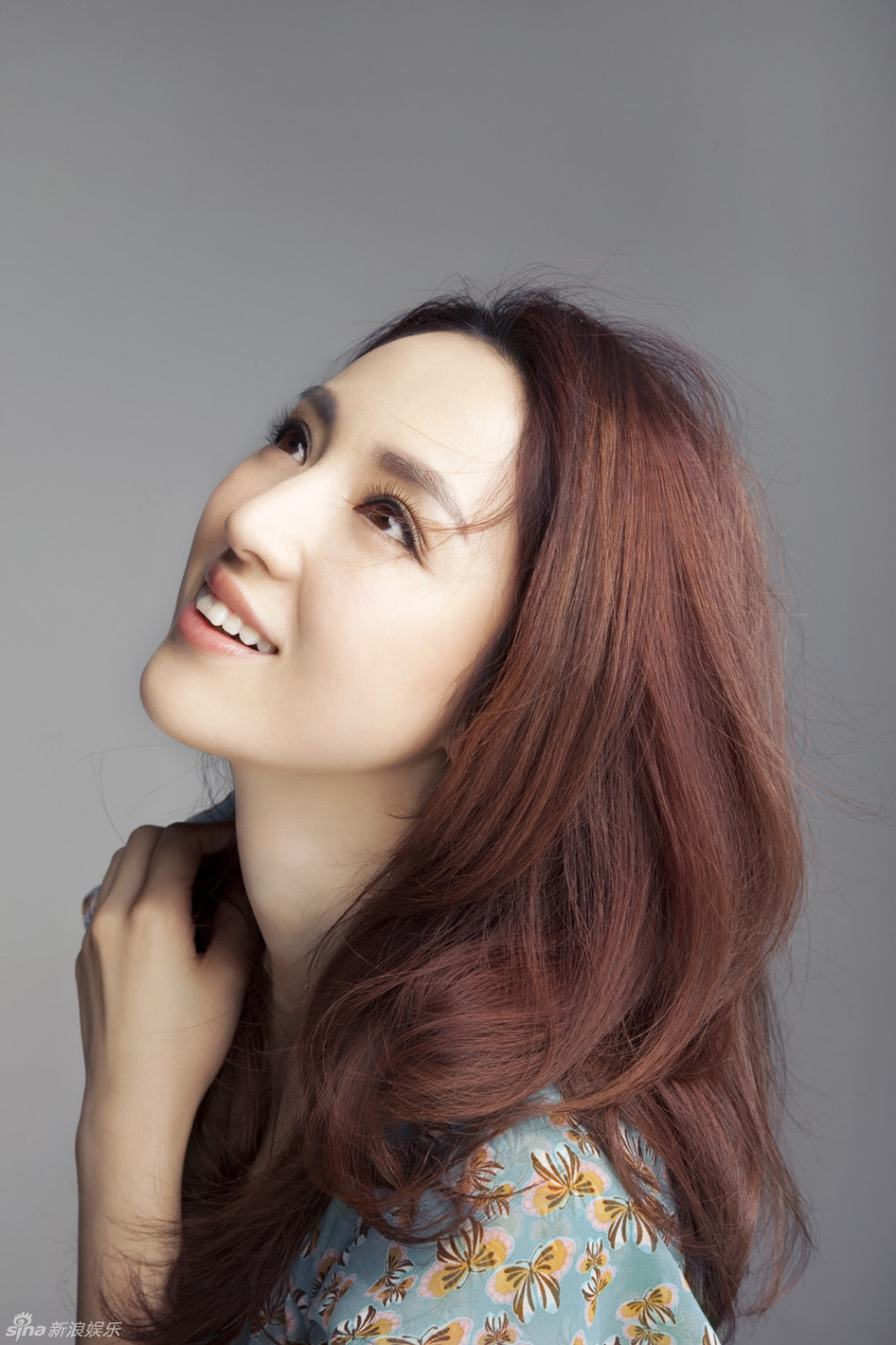  p>董璇,1979年11月5日出生于黑龙江省牡丹江市,中国内地影视女演员