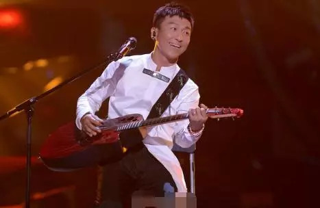 自毁前程的羽凡、停摆的演唱会：被伤害的羽泉、巨匠以及小米……_百科TA说