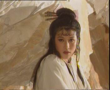  p data-id="gnwkekgzbw">《英雄无泪》是1995年由 a target="_blank"