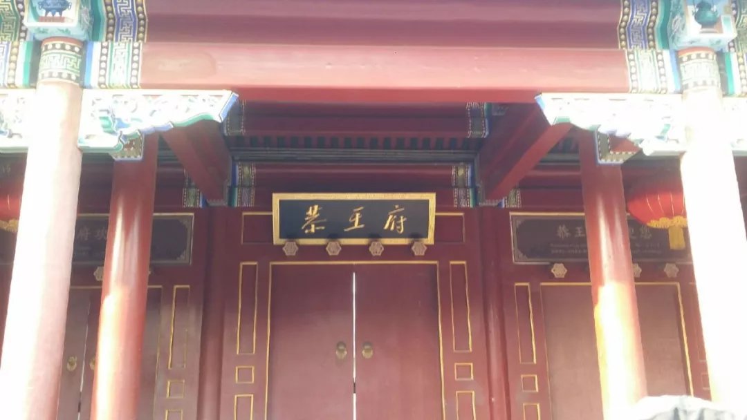 每天开门关门，你对门真的了解吗_百科TA说