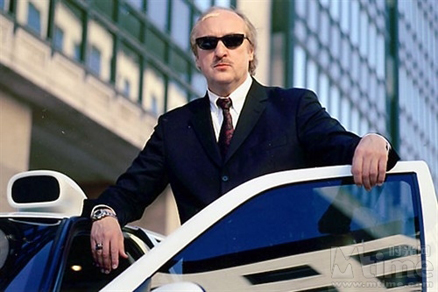 的士速递3taxi3(2003)