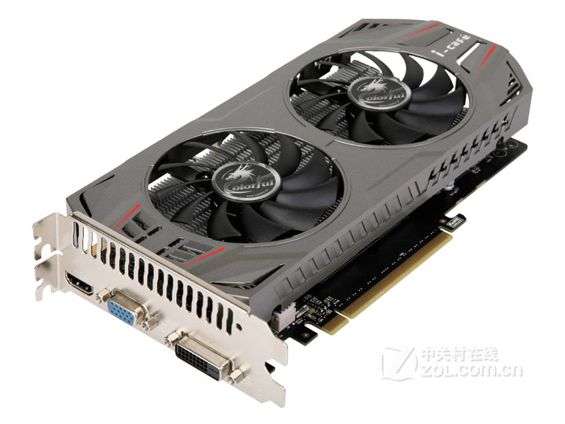  p>七彩虹gtx650ti boost系列显卡搭载gk106 a target="_blank" href=