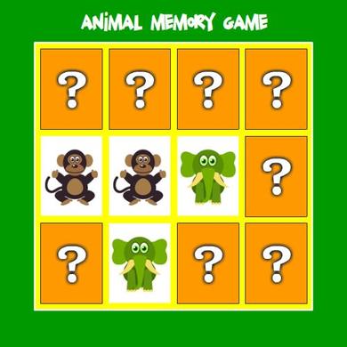  p>小方块记忆翻牌是一款 a target="_blank" href="/item/休闲小游戏