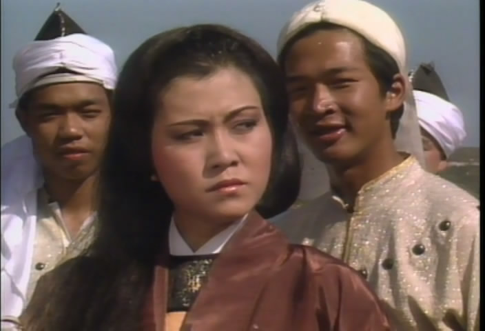 金花小说视频下载网站_金花最新视频