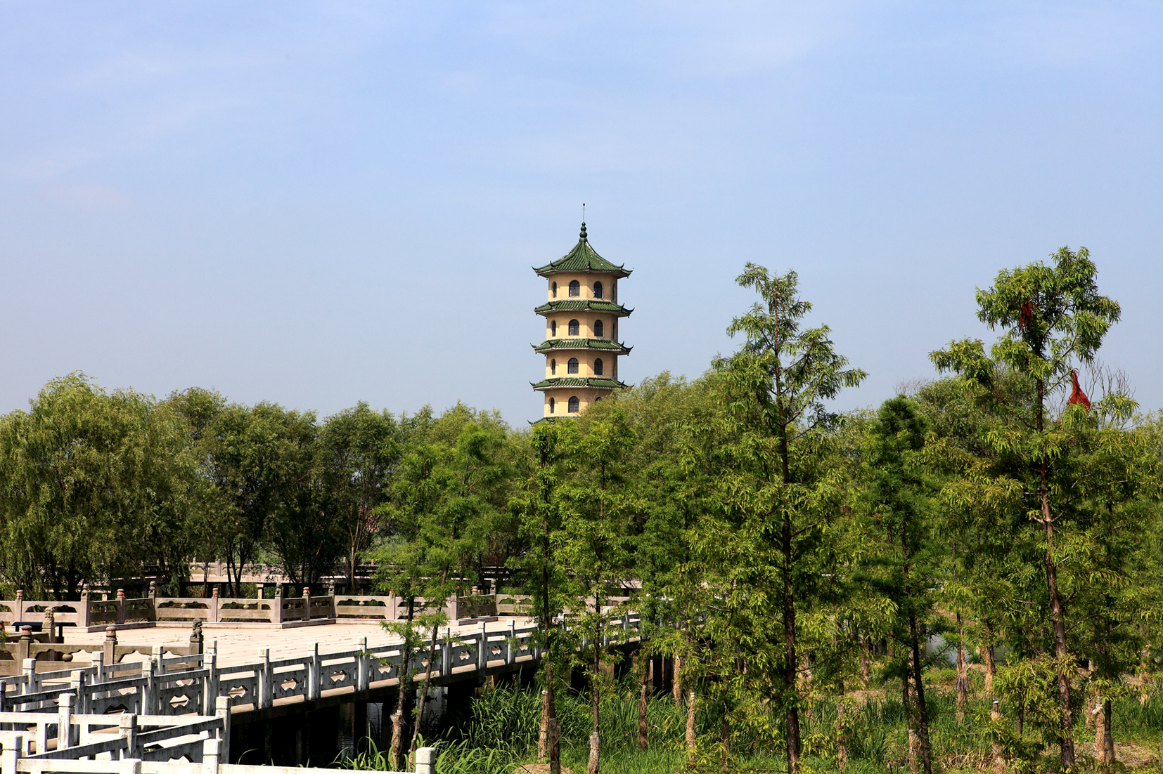盐城旅游网(盐城旅游指南)