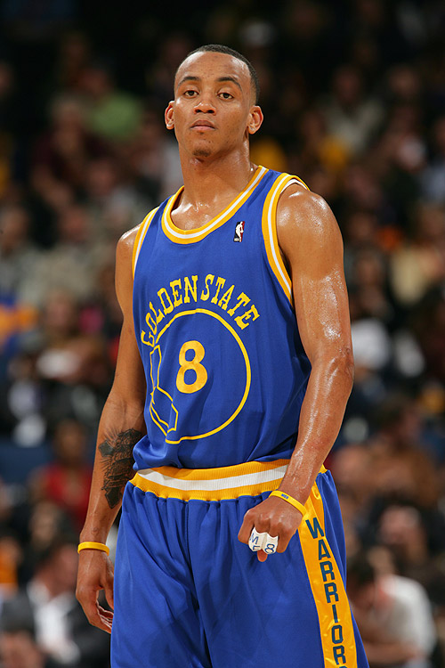  p>蒙塔·埃利斯(monta ellis),1985年10月26日出生于 a href="#"