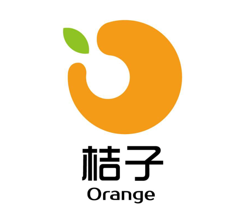 深圳前海桔子信息技术有限公司