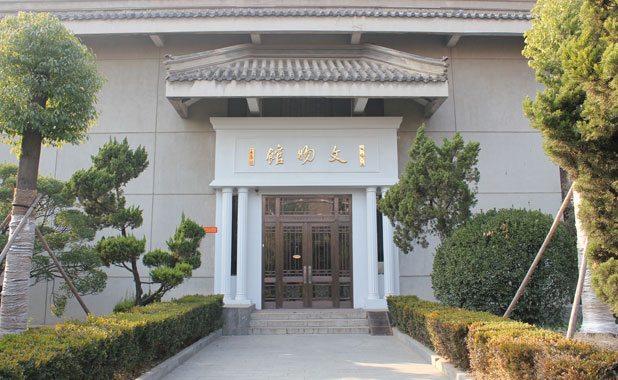  p>河南大学历史文化学院(school of history and culture henu)是 a