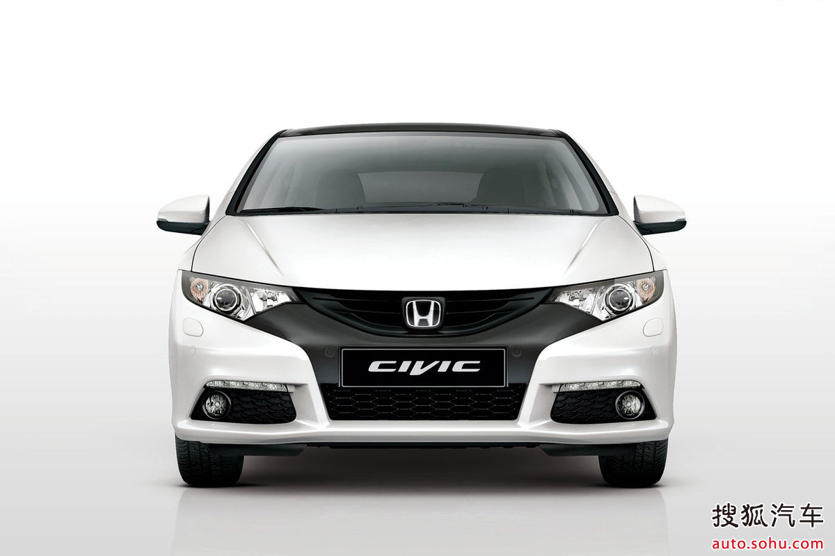  p> span class="ref" data-ctrid="sen6ktkqzjtu">civic是honda的