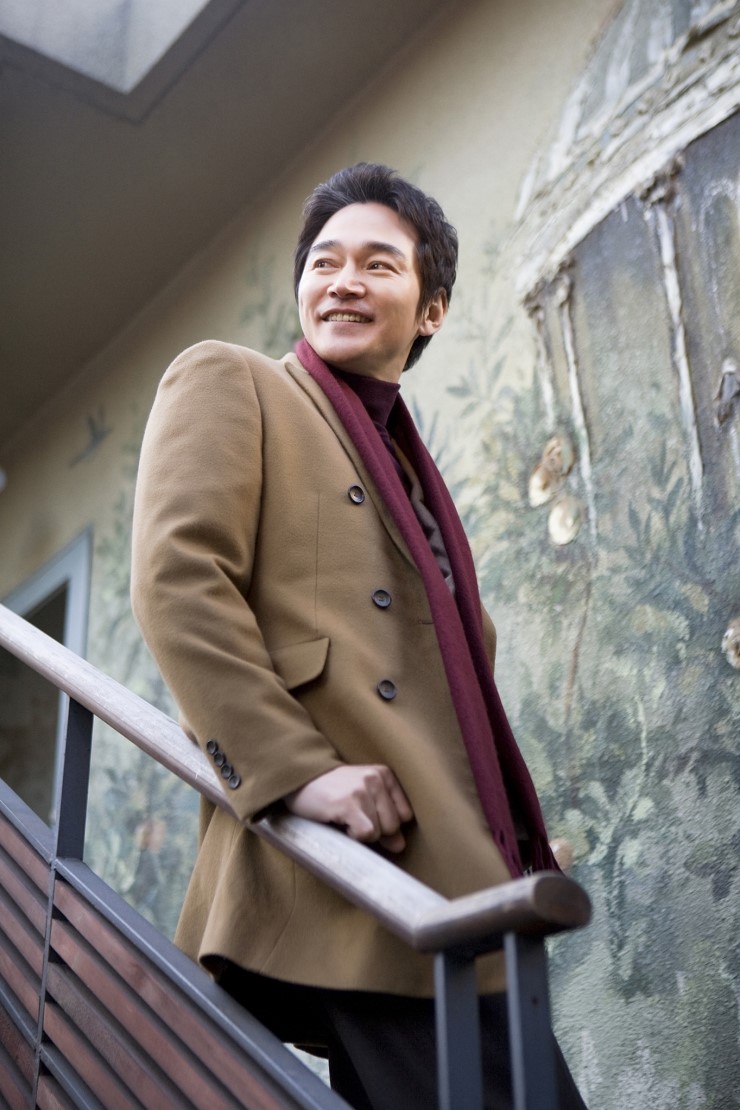  p>郑普硕,又译郑宝石.