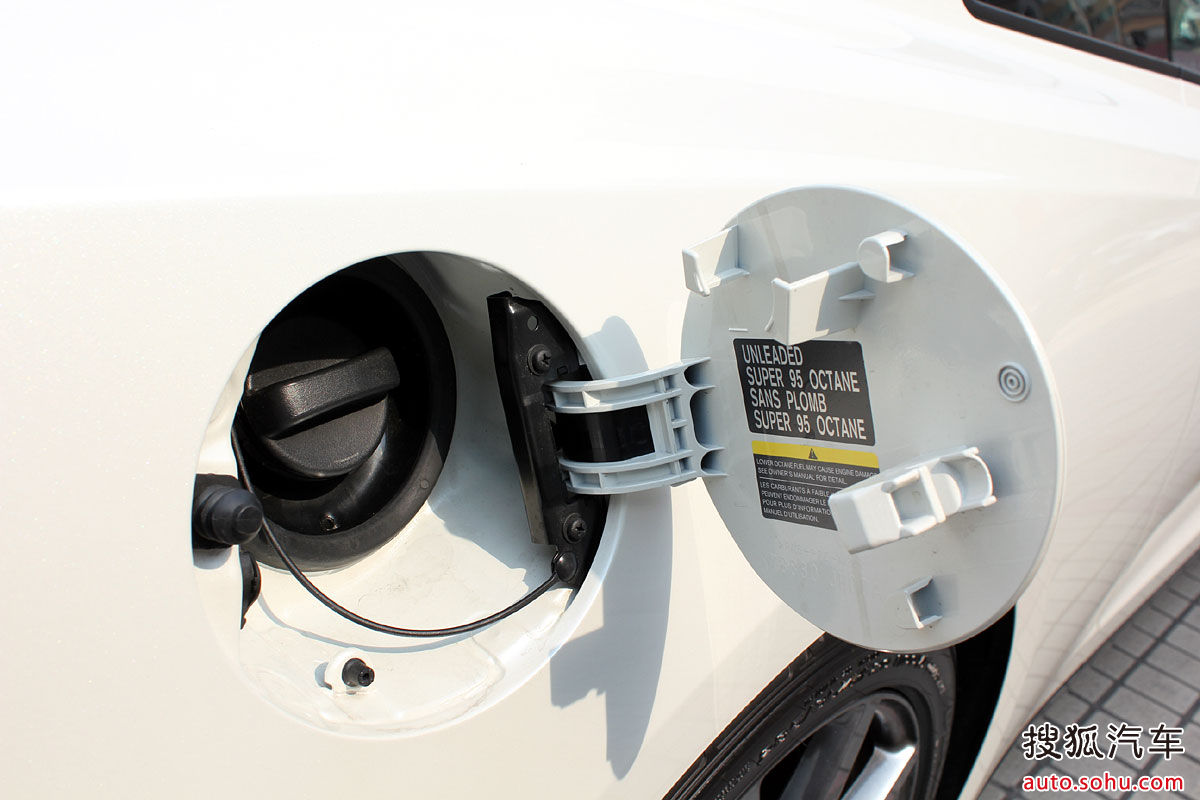  p>日产gt-r指的是 a target="_blank" href="/item/日产汽车/1249500