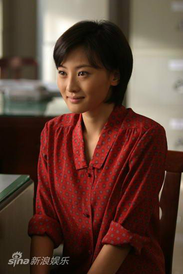  p>《今生欠你一个拥抱》是由八一电影制片厂于2008年出品的电视剧,由