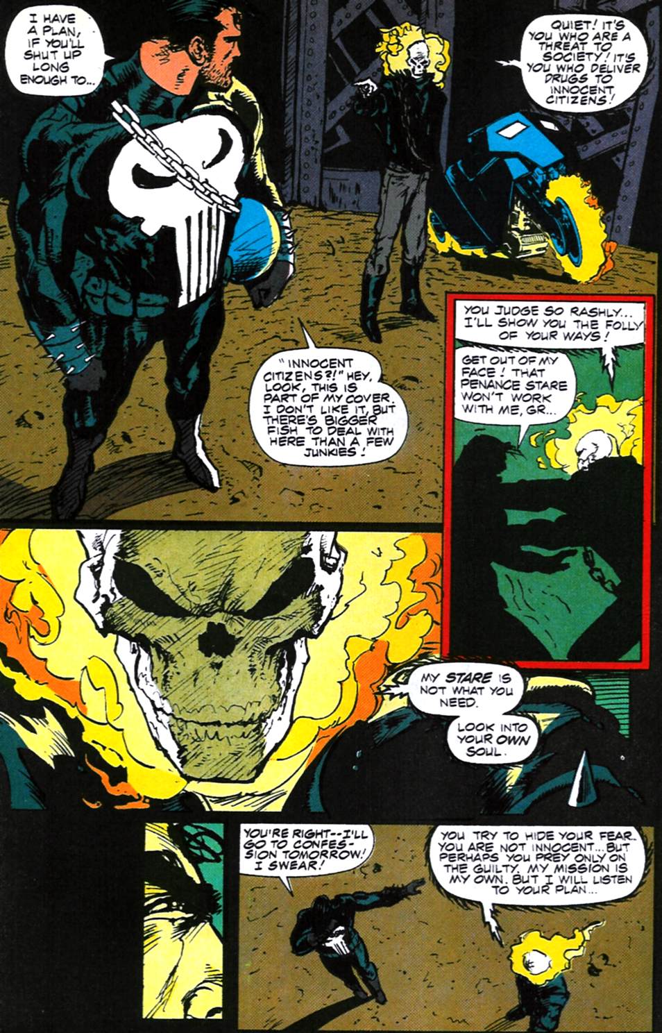  p>恶灵骑士(ghost rider)是美国 a target="_blank" href="/item