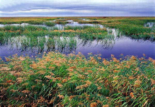 市门头沟区清水镇境内,地理坐标为东经115°25′—115°42′,北纬3