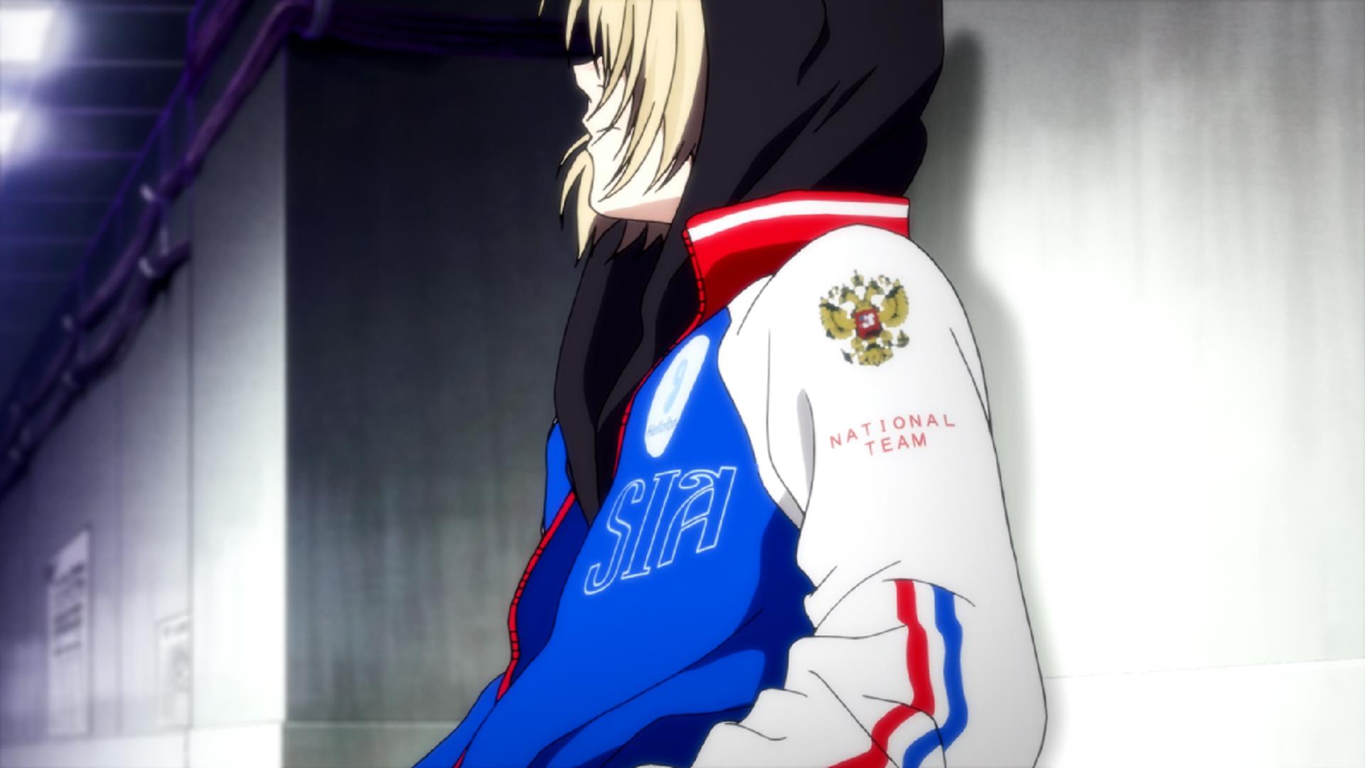 尤里·普利赛提