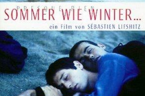 ţഺۺ100_ţഺۺ300_ţĴۺ