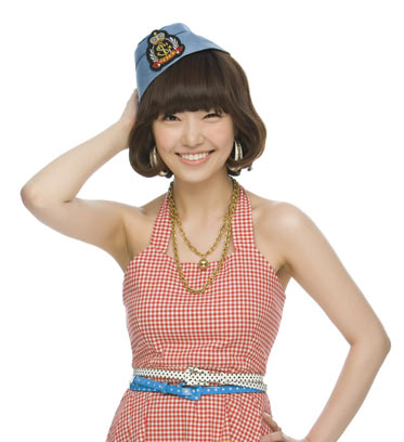  p>lady jane(全智慧,         ), a target="_blank" href="/item