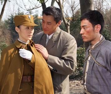  p>《红军东征》上映于2012年.