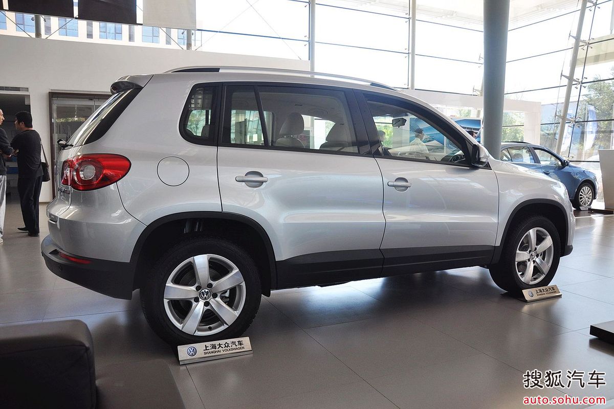 href="#" data-lemmaid="3291804">上海大众 /a>生产的汽车,于2010年3