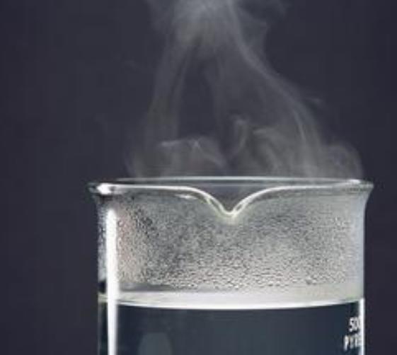  p>汽化(vaporization)是指物质从液态变为 a href="#" data-lemmaid=