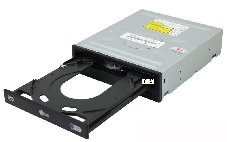 amd 速龙ii x4 640(散)