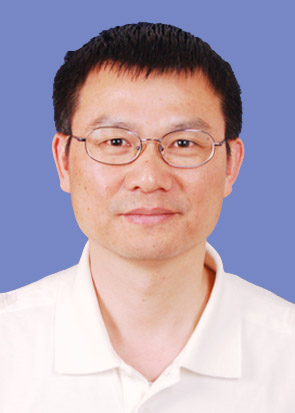 刘学深