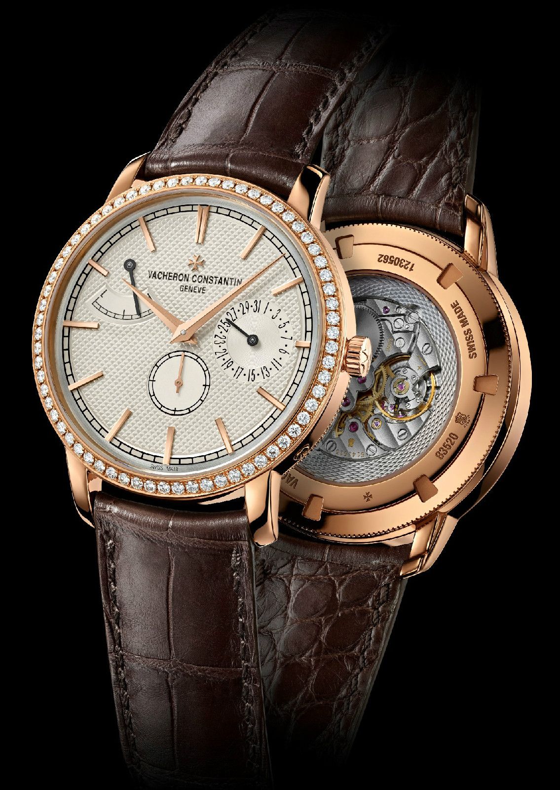  p>江诗丹顿(vacheron constantin),世界最 a target="_blank" href="