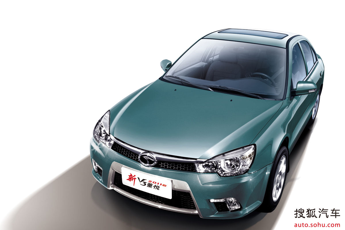  p>v3菱悦是 a target="_blank" href="/item/东南汽车/2830747" data