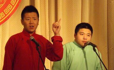 3512676">贾旭明 /a>, a target="_blank" href="/item/张康/2038410"