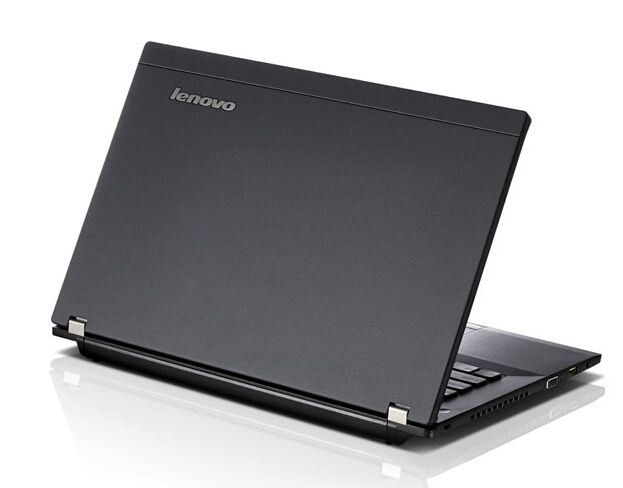  p>联想k4450是联想公司推出的一款笔记本电脑,于2013年10月上市.