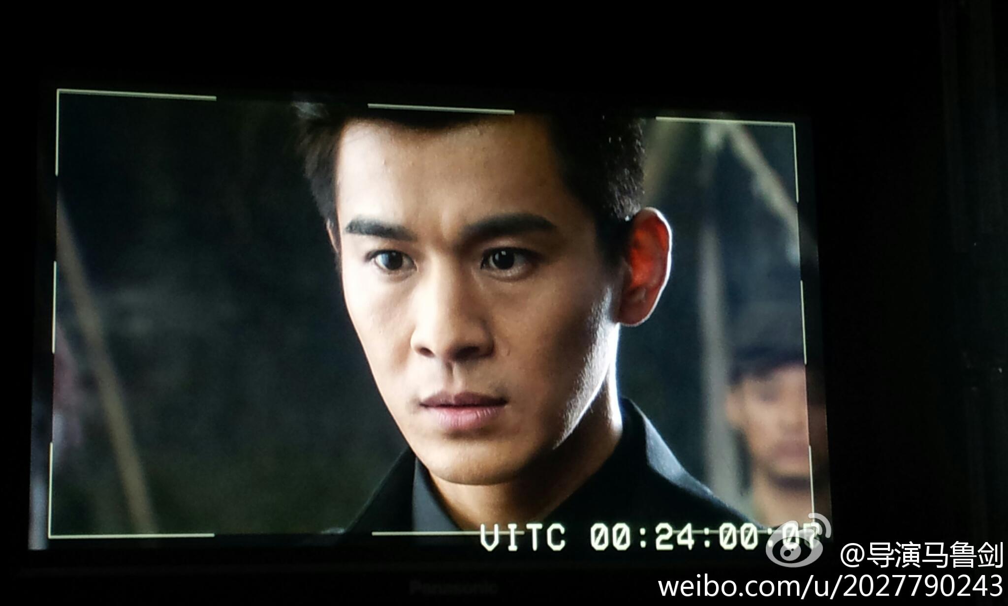  p>《 a target="_blank" href="/item/浴血重生/13788127" data