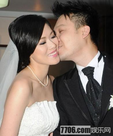  p>林淑敏(lam shuk man, mandy),1976年10月1日出生于香港, a target