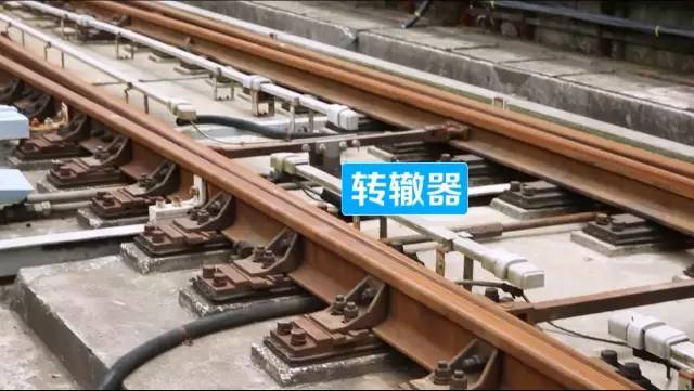 data-id="gnbtqy8ljr">转辙器是 a target="_blank" href="/item/道岔