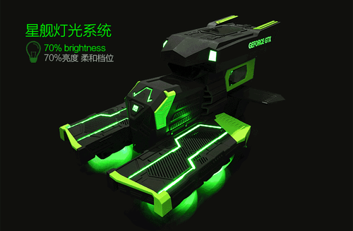 科幻工具网站有哪些_科幻设计网站