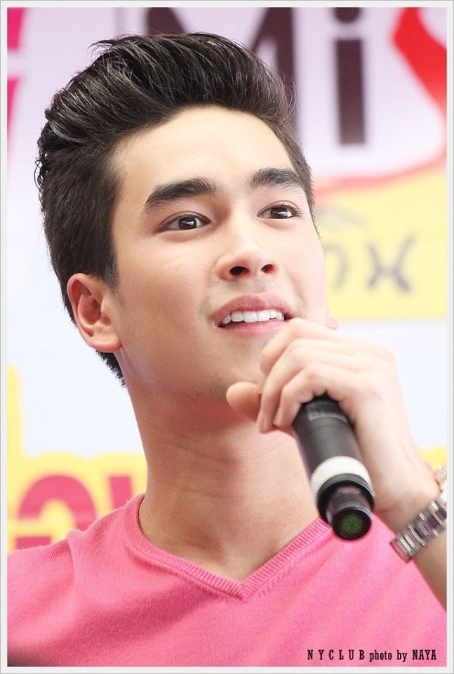 纳得克·库吉米亚